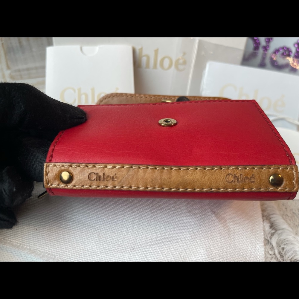 Key 🔑 case - Picture 13 of 14